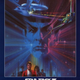 Illustration for article titled Someone At Square-Enix Likes Star Trek?